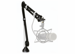 Rode PSA-1 Professional Studio Boom Arm