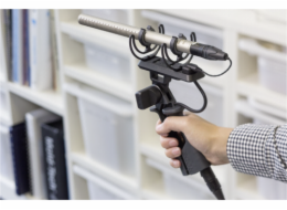 Rode PG2-R Pistol Grip