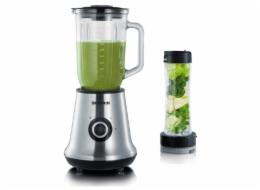 SM 3737 Multimixer+Smoothie maker,500W