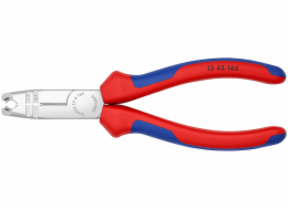 Knipex 13 45 165 Nástroj odizolovávací