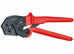 Knipex 97 52 06 Kleště lisovací, pákové