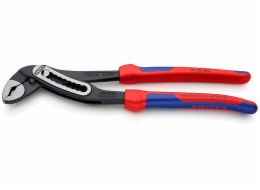 KNIPEX Alligator 88 02 300, Rohr- / Wasserpumpen-Zange