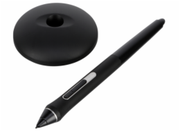 Wacom Intuos Pro Large