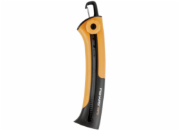 Pilka Fiskars Xtract SW72 