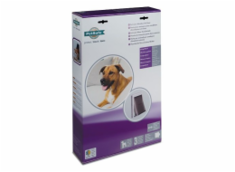 PetSafe® Dvířka Extreme Weather Door™ M