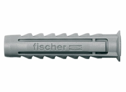 Fischer Dübel SX 8 x 40 - 100 Stück