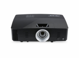 ACER P1623-3500Lum,WUXGA,20000:1,HDMI