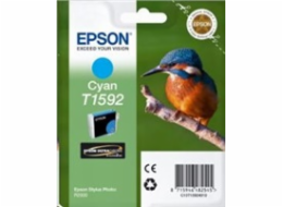 EPSON T1592 Cyan