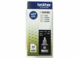 BROTHER BT6000BK