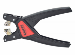Knipex 12 64 180 Automatické odizolovací kleště na ploché kabely