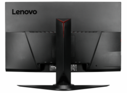 Lenovo Y27f monitor