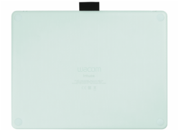 Wacom Intuos M Bluetooth Pistachio