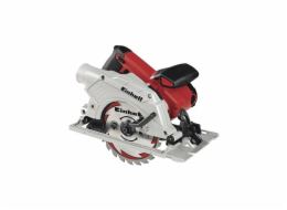 Ruční kotoučová pila Einhell TE-CS 165