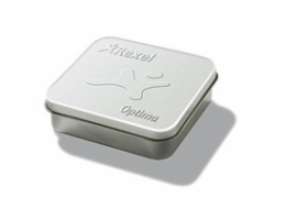 REXEL Drátky do sešívaček  RAPID OPTIMA 26/6 (No.56)