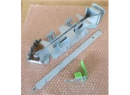 Rack Cable Management Arm 2U