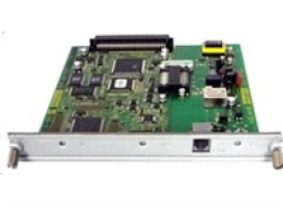 Konica Minolta FK-510 Faxový kit pro Bizhub 226/225i