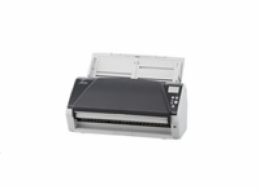 Ricoh fi-7460, skener