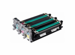 Konica Minolta Sada optických válců C,M,Y pro MC4690/4695/MC55xx/MC5670 (30000 stran)