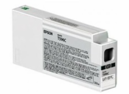 Epson T596 White  350 ml