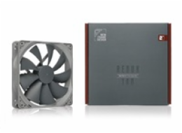 Noctua NF-P14s redux-900, 140x140x25 mm, SSO