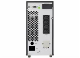 Fortron UPS FSP CHAMP 3000 VA tower, online