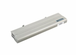 AVACOM Náhradní baterie Dell Latitude E4300 Li-Ion 11,1V 4400mAh