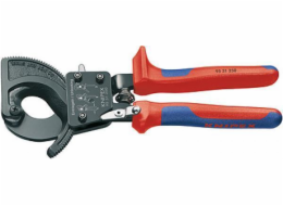 KNIPEX 95 31 250 kleště na kabely