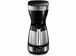 DeLonghi Autentica ICM 16731 Překapávač