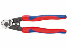 Knipex 9562190 Nůžky na dráty 