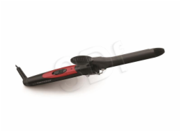 Kulma Esperanza EBL004