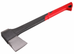 EXTOL&nbsp;8871133&nbsp;sekera,&nbsp;nylonová&nbsp;nás.&nbsp;900