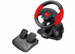 USB volant Esperanza EG104