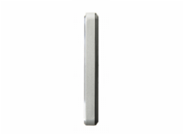 Transcend StoreJet 25C3 2,5 2TB USB 3.1 Gen 1