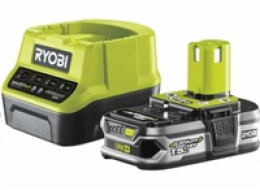 Ryobi RC18120-115