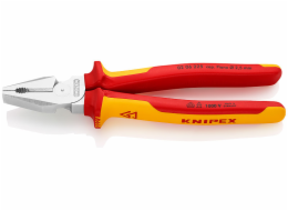 Knipex 02 06 225 Kleště kombinované - silové