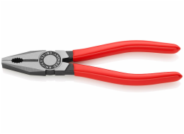 Knipex 03 01 180 SB Kleště kombinované