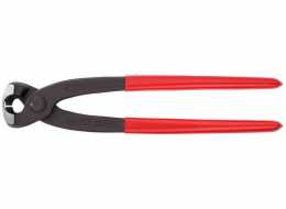 Knipex 10 99 I220 Kleště na spony s bočními čelistmi