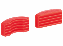 Knipex 12 59 02 Čelisti svěrací náhradní pro 12 50 200