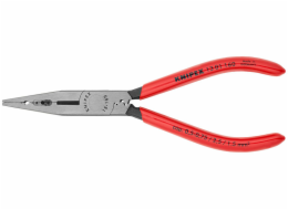 Knipex 13 01 160 SB Kleště pro elektrikáře