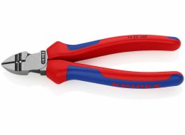 Knipex 14 22 160 SB Kleště štípací boční silové odizolovací