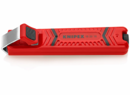 Knipex 16 20 50 SB Nůž odizolovací