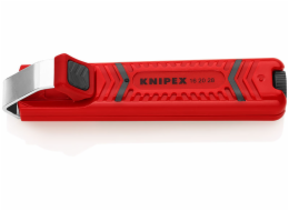 Knipex 16 20 28 SB Nůž odizolovací