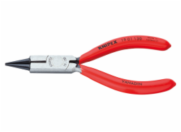 Knipex 19 01 130 SB Kleště zlatnické, ohýbací