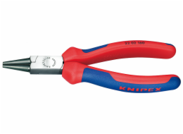 Knipex 22 02 140 Kleště s kulatými čelistmi