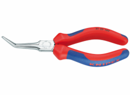 Knipex 31 25 160 Kleště pro uchopení, jehlové kleště