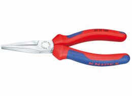 Knipex 30 15 140 Kleště s prodlouženými čelistmi