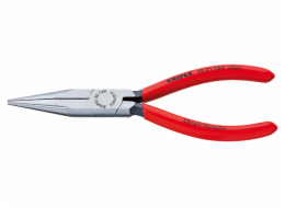 Kleště půlkulaté s dlouhými čelistmi 160mm Knipex 3021160