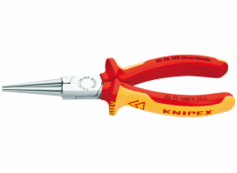 KNIPEX Long Nose Pliers
