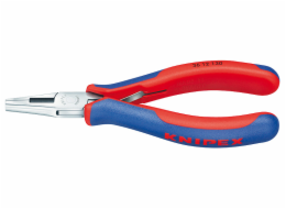 Knipex 36 12 130 Kleště pro elektroniku - osazovací