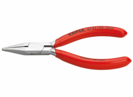 Knipex 37 23 125 Kleště pro elektroniku - přidržovací